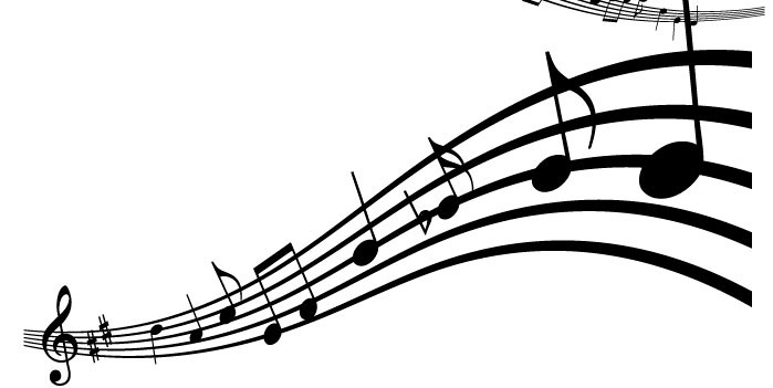 音楽を聴きながらの学習